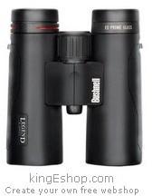 Bushnell Legend L Series 10x42