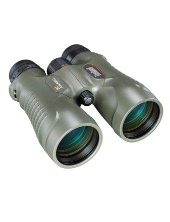 Jumelles Trophy Xtreme 12x 50
