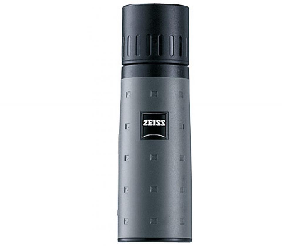 Monoculaire 8x20 T* ZEISS
