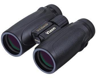 Jumelles Vixen Atrek HR 10x42 DCF