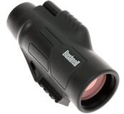 Bushnell LEGEND ULTRA HD 10x42 monoculaire