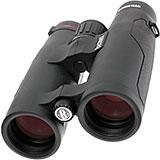 Bushnell Legend M-series 8x42, noir