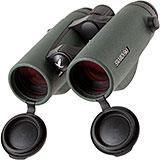 Swarovski EL Range 8x42 W B jumelles avec mesure d