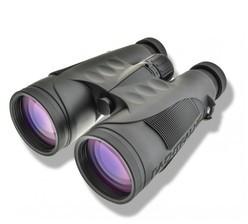 Jumelles DDoptics Nachtfalke Ergo 10x56 ED Gen II