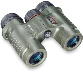 Jumelles Bushnell Trophy 10x28