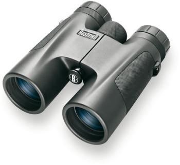 Jumelles Bushnell PowerView 10x50 Roof
