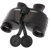 Steiner Safari Ultrasharp 8x30 jumelles