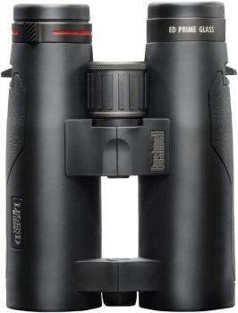 Jumelles Bushnell Legend M 10x42, black