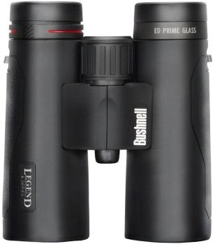 Jumelles Bushnell Legend L 10x42, black