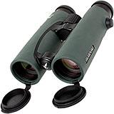 Jumelles Swarovski EL 10X42 Swarovision