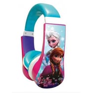 Casque Stéréo KidSafe