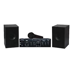 LTC Audio Karaoké Star 1 MKII