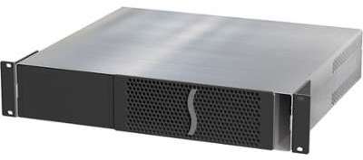 Sonnet Echo Express III-R - Châssis dextension Th