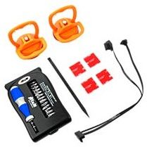 IFixit iMac 27 Dual Hard Drive Kit - Kit montage 2