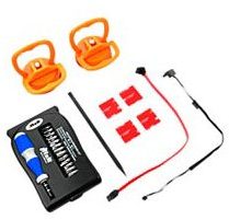 IFixit iMac 21.5 Dual Hard Drive Kit - Kit montage