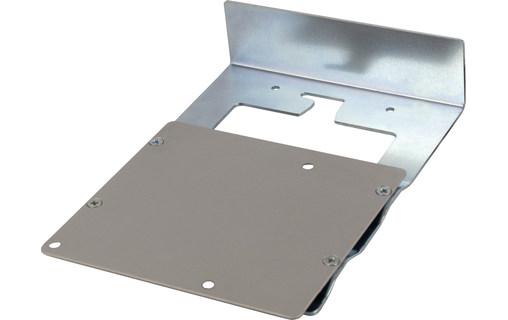 Pro Sled 2.5 SSD/HDD pour Mac Pro 2006-2008 - Fixa
