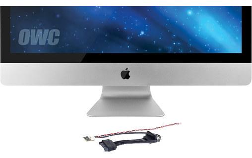 OWC In-Line Digital Thermal Sensor - Sonde Thermiq