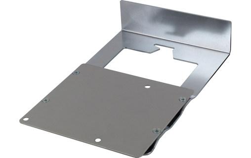 Pro Sled 2.5 SSD/HDD pour Mac Pro 2009- - Fixation