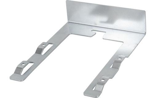 Pro Sled 3.5 HDD pour Mac Pro 2006-2008 - Fixation