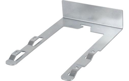 Pro Sled 3.5 HDD pour Mac Pro 2009- - Fixation int