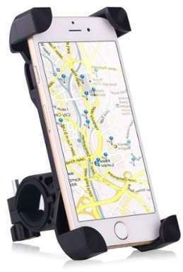 Support Smartphone UNIVERSAL Projet X Support Smartphone UNIVERSAL
