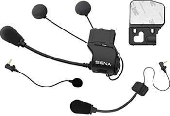 SENA - 20S-A0205 SENA - 20S-A0205