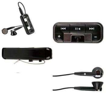 Oreillette Bluetooth Sans Fil Stéréo Double Ecouteur Oreillette Bluetooth Sans