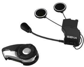 SENA - 20S-01-FR SENA - 20S-01-FR