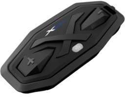 Intercom NEXX X COM - NEXX INTERCOM SYSTEM Intercom NEXX X COM - NEXX