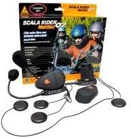SCALA RIDER Q2 MULTI SCALA RIDER Q2 MULTI