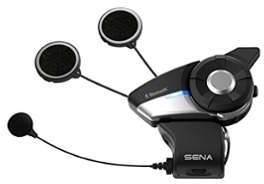 SENA - 20S-EVO-01 SENA - 20S-EVO-01