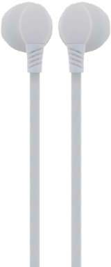 Kit pieton filaire Bigben blancKit pieton filaire Bigben Kit pieton filaire Bigben