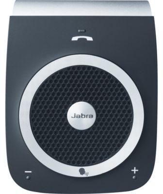 Kit mains libres voiture Jabra Tour bluetooth Kit mains libres voiture Jabra