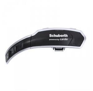 Kit SRC Bluetooth intégré pour Schuberth M1