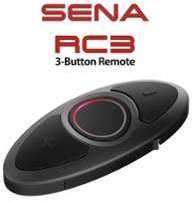 SENA - SC-3B-01 SENA - SC-3B-01