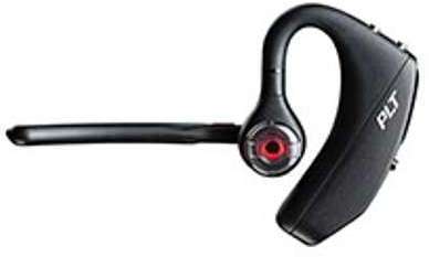 Oreillette bluetooth Plantronics Voyager 5200 UC Oreillette bluetooth Plantronics