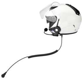 SENA - 20S-A0204 SENA - 20S-A0204