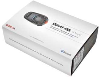 SENA - SC-A0100 SENA - SC-A0100