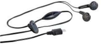 Kit mains-libres filaire pour SP-2X Slim Kit mains-libres filaire pour