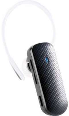 Oreillette universelle Bluetooth 3 0 XH-300 Oreillette universelle Bluetooth