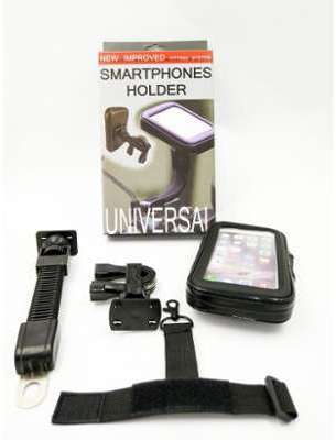 Support Smartphone UNIVERSAL Phone Case Support Smartphone UNIVERSAL