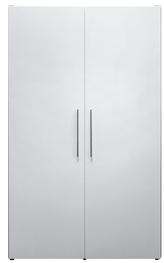 Kitchenette Armoire Métal 120x66x200cm