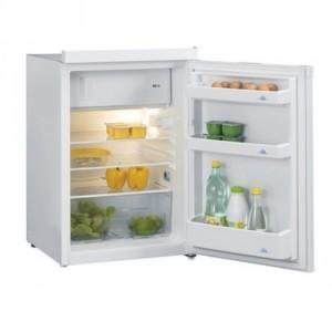 REFRIGERATEUR MODERNA MRT4055Z00