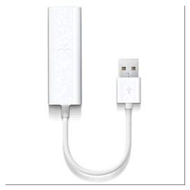 Apple MC704ZM/A network card & adapter