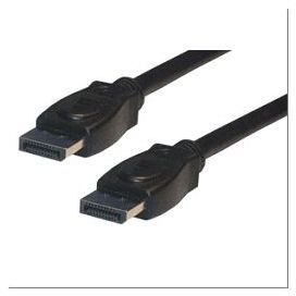 MCL Cable Display Port