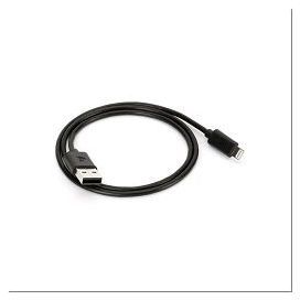 Griffin GC36670 câble de téléphones portables