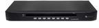 Avocent Switchview 1000 - commutateur KVM - 8 port