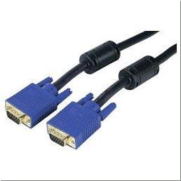 Uniformatic VGA HQ HD15 - 5M