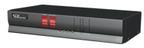 NewStar KVM Switch NS-431 - commutateur KVM - 4 po