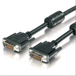 Uniformatic DVI-D 24+1 - 3M